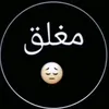 user5328879858158