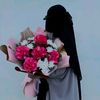 user5108498570448