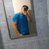 sebastiancristobal20001