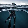 humanityflower