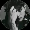 abu_ali536