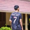 aryosigitt