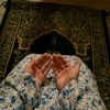 sheymaa894