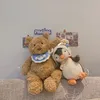 xinh_iuu005