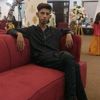 stylishrajpoot410
