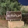 hamzakmal05
