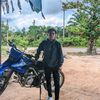 raflikenzo47
