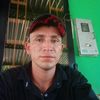 user3203184939578