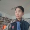 user8411820709578