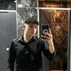 hasan_tkn31