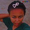 wife.of.zeru
