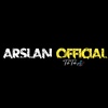 arslan__official