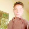 arif.bhai401