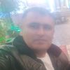 user5593399903196