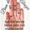 maricarrera155