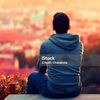 krik.pathan48