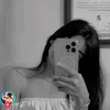 hiz5__