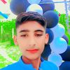 haiderjatt422