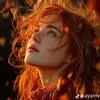 user143013217784