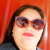 user716071109822karen