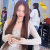 vanh174988