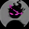 yuli_dog_lozon