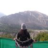 mirhakiswa