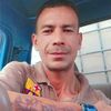 gregory.hernandez74