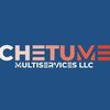 chetume.multiservices