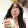 _bongxiuxinh27