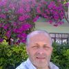 abdullah.ersoy32