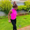 the_lil_dancer_anele00
