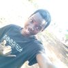 user4915675886258