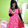 isabelpazz7