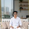 x.ten.shuvo10