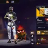 issac.723.goku