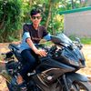 md.jihad3710