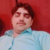 wasif.khan.804love