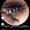 user7613666956141