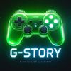 gstory121