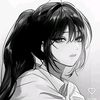 uull.aquinaw