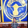 user6303775170952