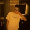 usser8081