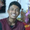nur.muhammad2251