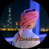 zeeshanmarwat17