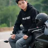 lovanhung479