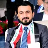 ابو منتظر العراقي_Ahmed