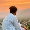 hisamafridi_852