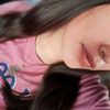 luy_mendozaaa