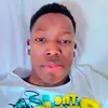 modibo.diawara8